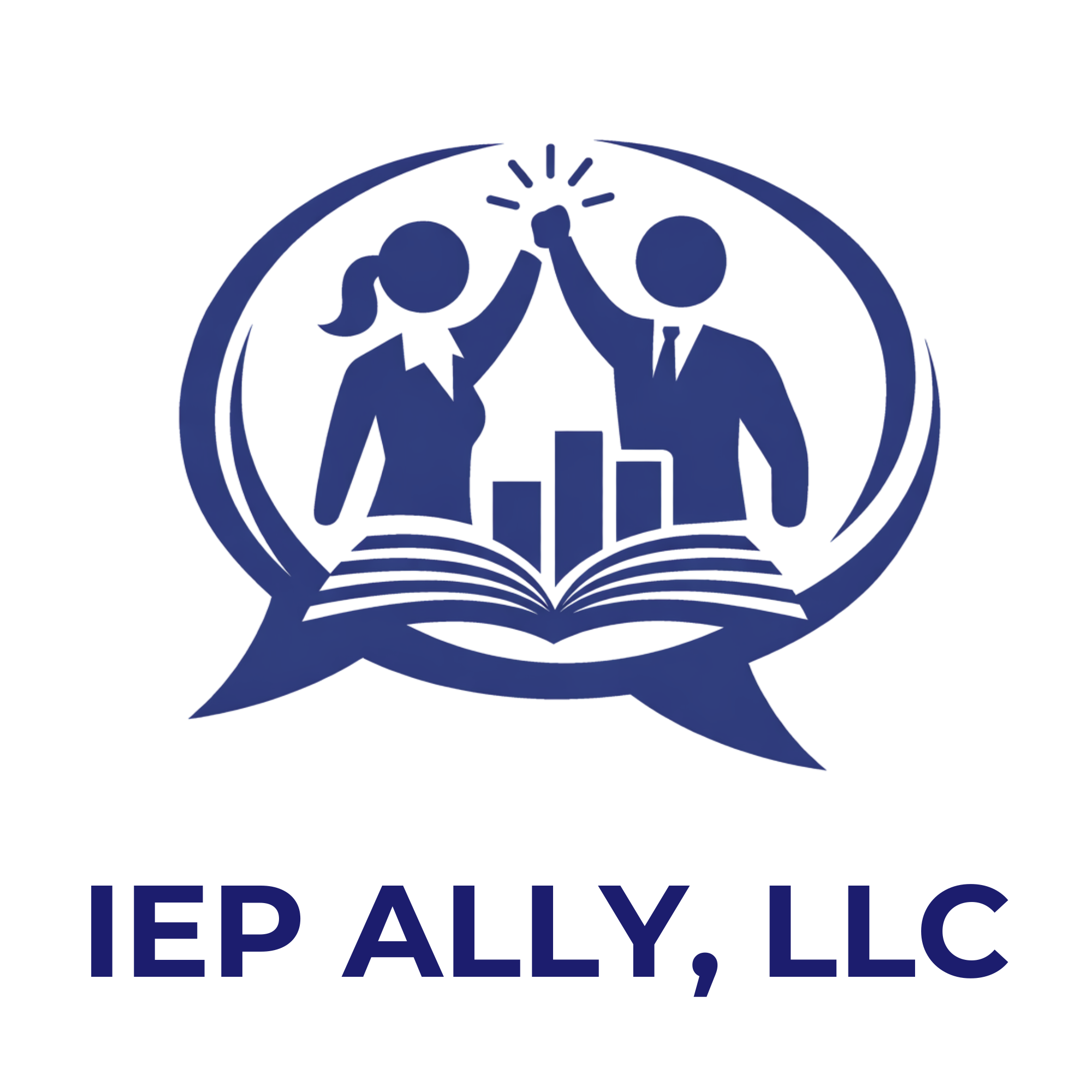 IEP Ally LLC
